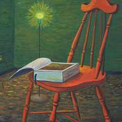 Red Chair