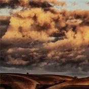 Big Storm