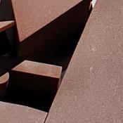 Folded Circle L