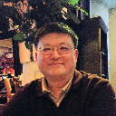 Eric Yap