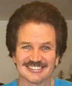 Jeff Darck
