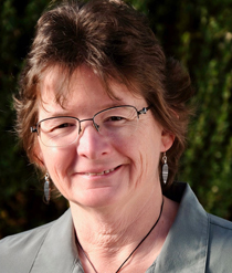 Jennifer Siders