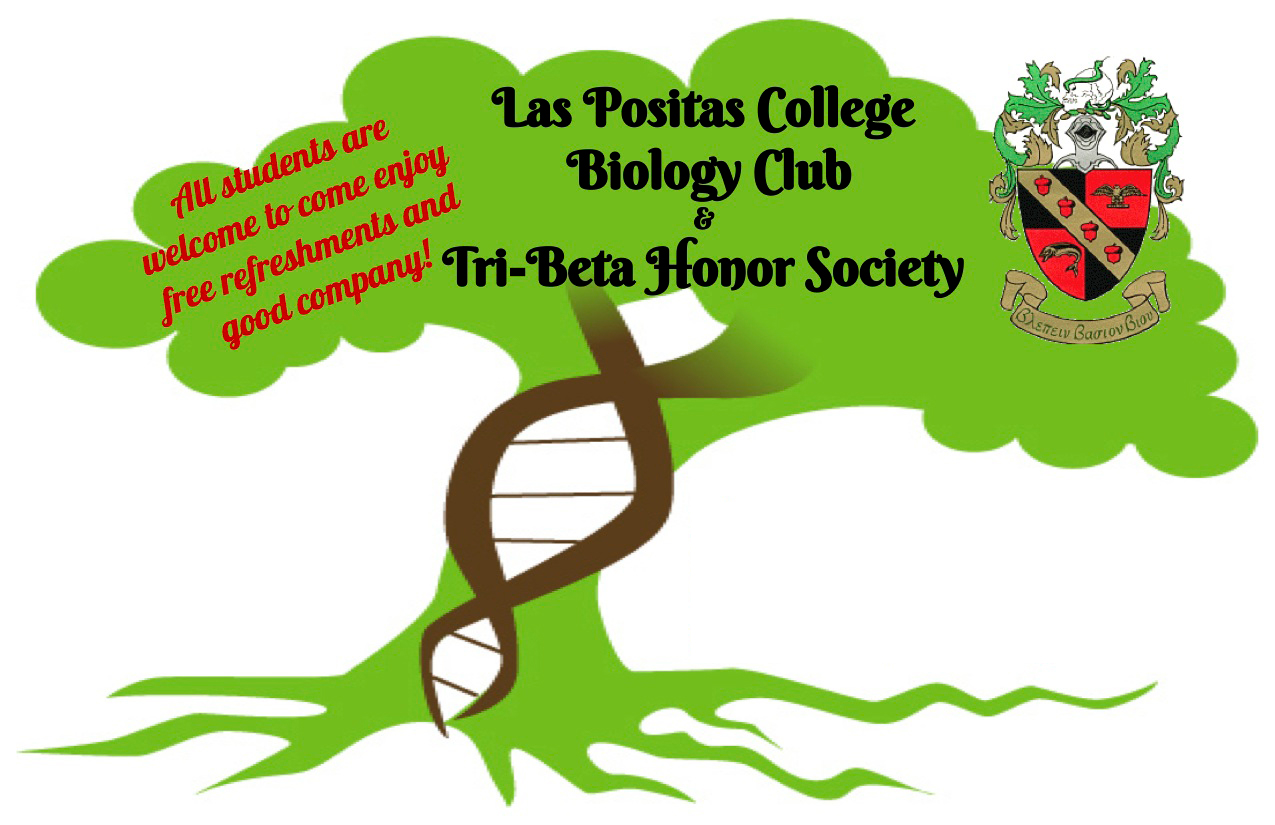 Tri-Beta Honor Society