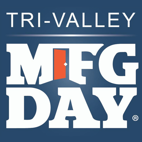 Tri-Valley Manufacturing Day
