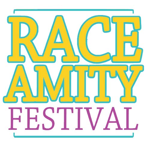 Race Amity Festival