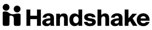 Handshake