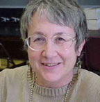 Juliette A. Bryson, Ph.D.