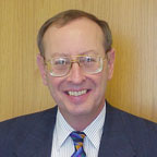 Dr. Neal M. Ely