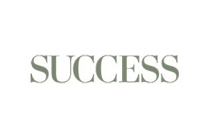 Success Logo