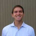 joel image