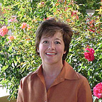 Angella VenJohn.