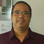 Rafael Valle.