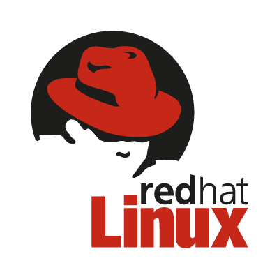 red hat administration