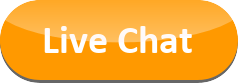 Live Chat EOPS Button