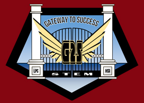 Gateway to Success