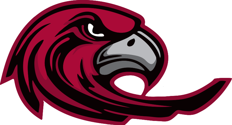 Las Positas College Athletics