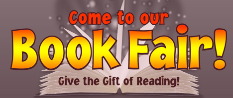 Book Fair