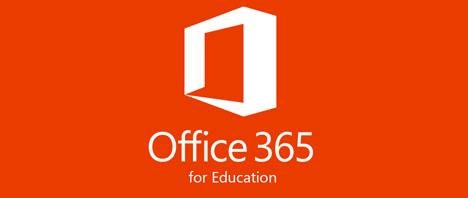 Office 365 for Education