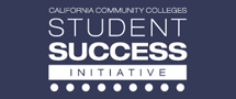 Student Success Initiative