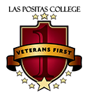 Las Positas College Veterans First Program