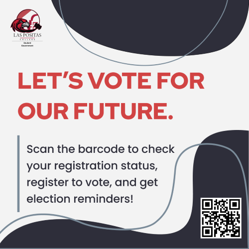 LPCSG_Vote for our future