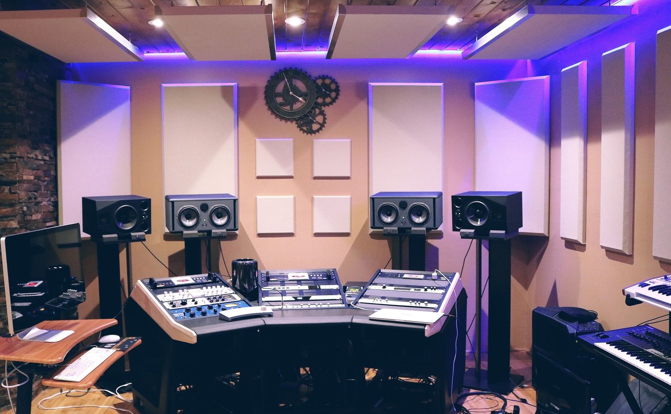 filmscoring
