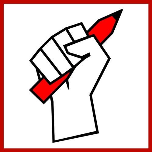 RAW Logo