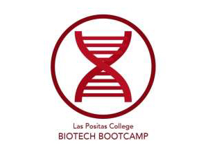 BioTech Boot Camp