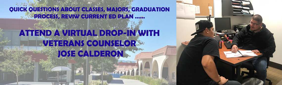 Drop Ins with Jose Calderon