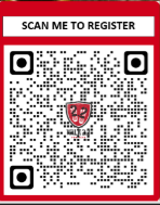 scan to register