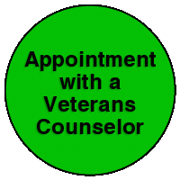 Schedule an appointment with a counselor