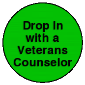 drop in with a Vet Counselor