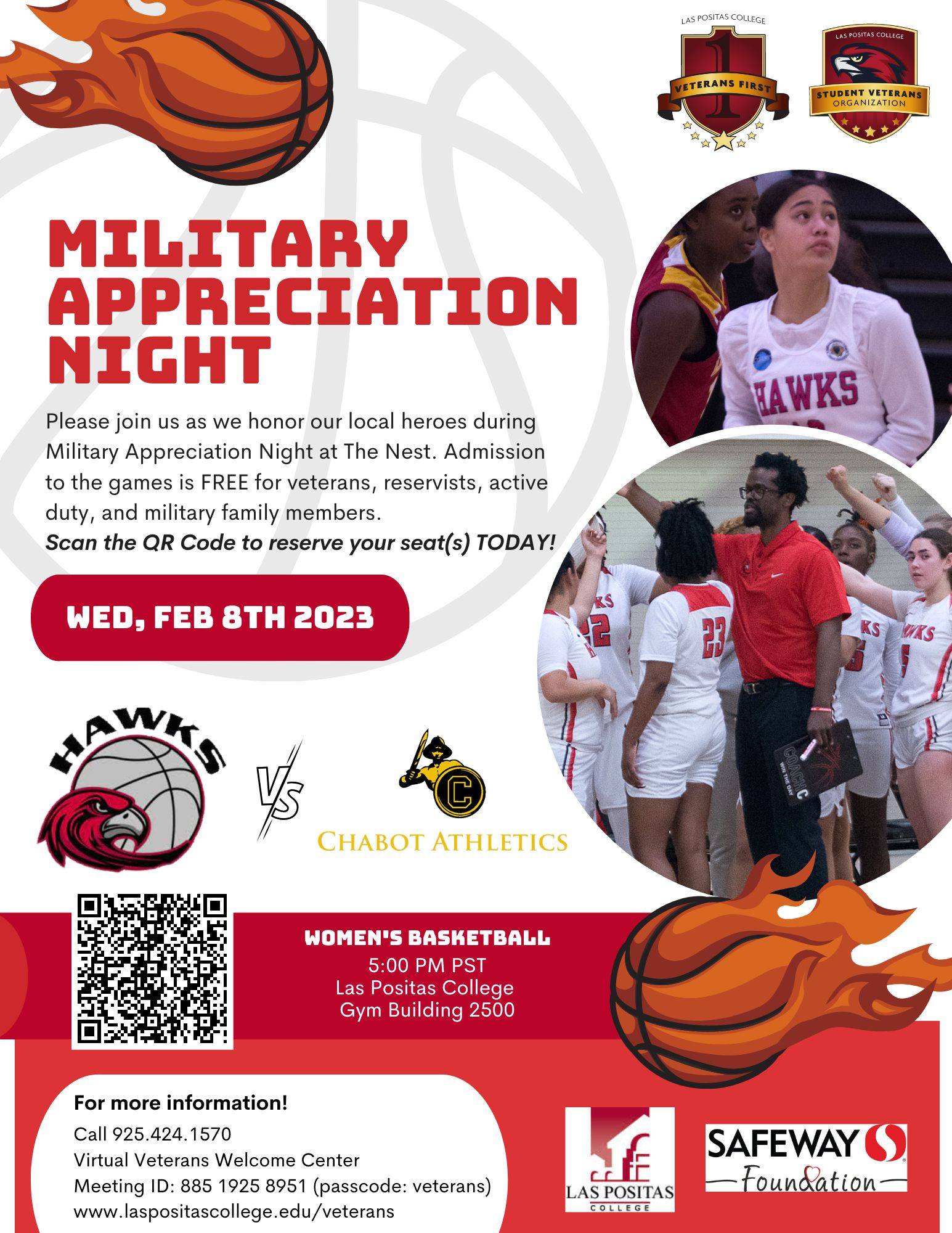 militaryapp