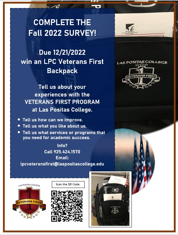 F22Survey F22Survey