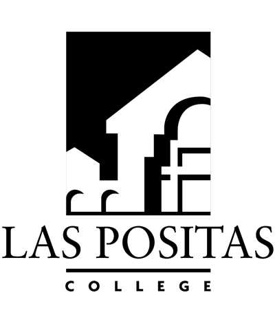 Federico Lopez-Borghesi