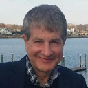 Jeff Weichert