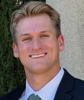 Ryan Eckles