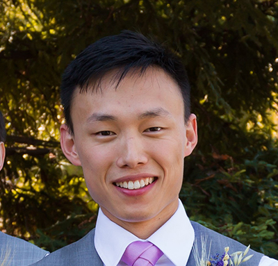 Raymond Park