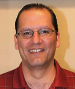 David Badal