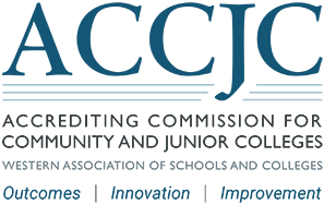 ACCJC Logo