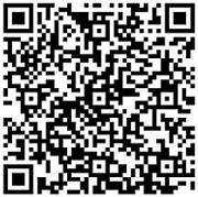 AR Survey QR Code