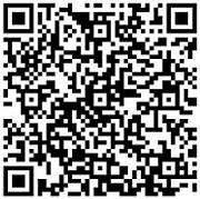 AR Survey QR Code