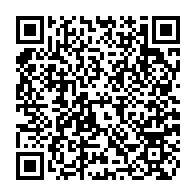QR code to ASE Pretest application QR code to ASE Pretest application