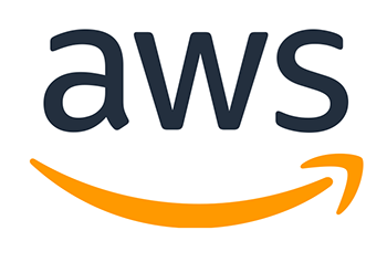 Amazon Web Services