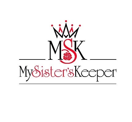 MSK Logo