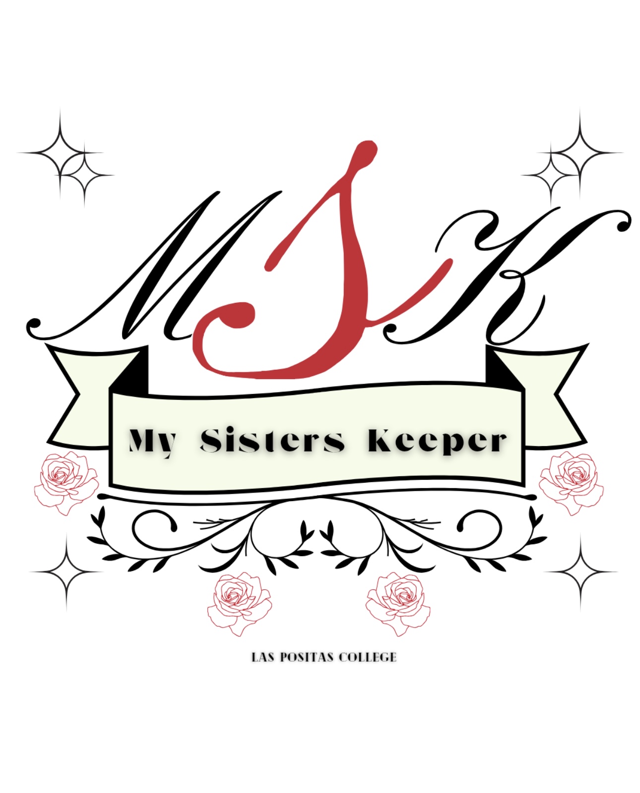 MSK Logo