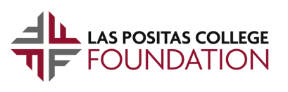 LPC Foundation