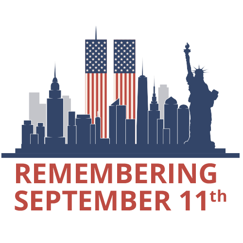 Remembering September 11th
