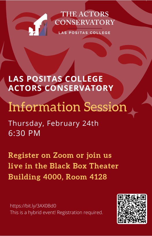 actors_conservatory_info
