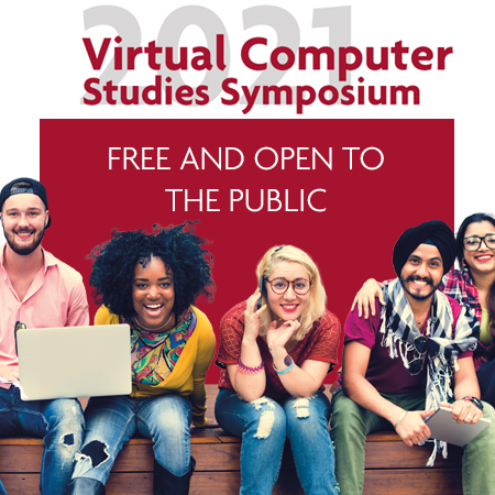Computer Studies Symposium